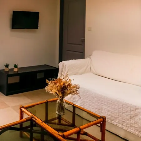 Maison T3 Moderne A 50m De La - - Fr-1-349-126 * ラルモール・プラージュ